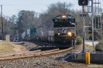 NS 1089